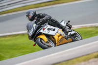 Oulton-Park-14th-March-2020;PJ-Motorsport-Photography-2020;anglesey;brands-hatch;cadwell-park;croft;donington-park;enduro-digital-images;event-digital-images;eventdigitalimages;mallory;no-limits;oulton-park;peter-wileman-photography;racing-digital-images;silverstone;snetterton;trackday-digital-images;trackday-photos;vmcc-banbury-run;welsh-2-day-enduro